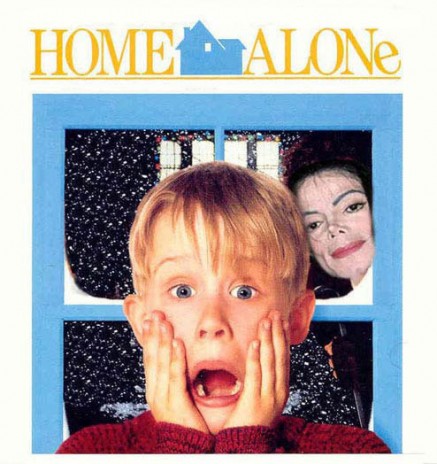 home_alone.jpg