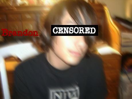 Brandon_Blur.jpg