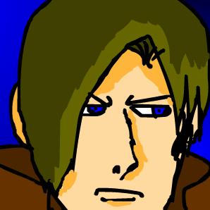 leon.JPG