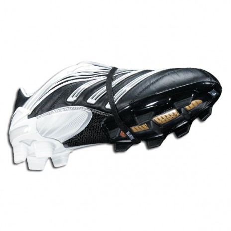 adidas_predators.jpg