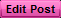 editpostpink.gif