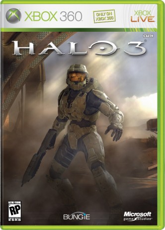 halo3boxartrt6.jpg