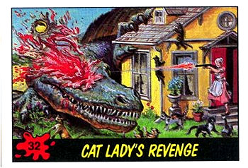dinosaurs_attack11.jpg