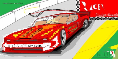 concept_dodge_car_ms_paint.jpg