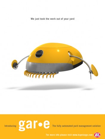 bot_poster.jpg