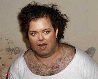 rosieodonnellym5.jpg
