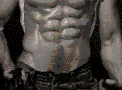 abs.GIF
