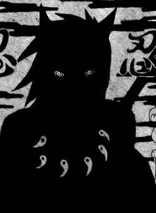 Sage_of_Six_Paths.jpg