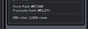 msc2007_2000views.jpg