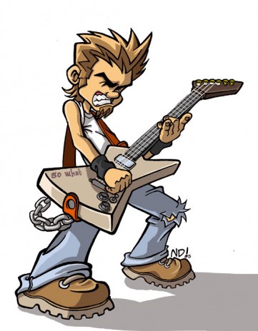 Rocking_Kid.jpg