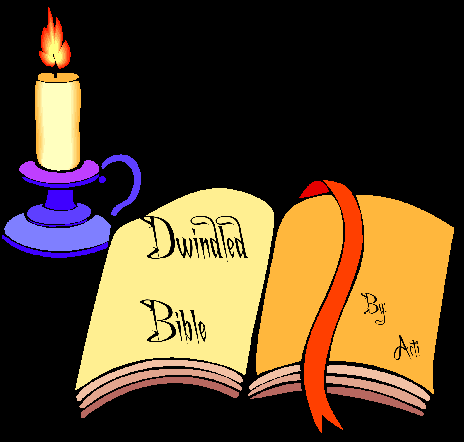 bible05.gif