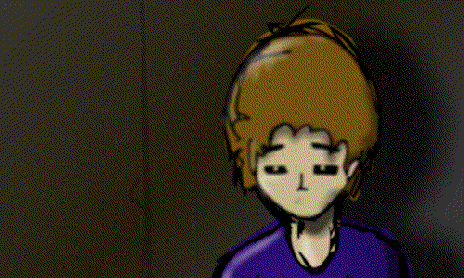 madnessanimation.gif