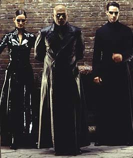 matrix3.jpg