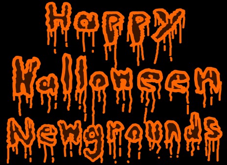 Happy_Halloween.jpg