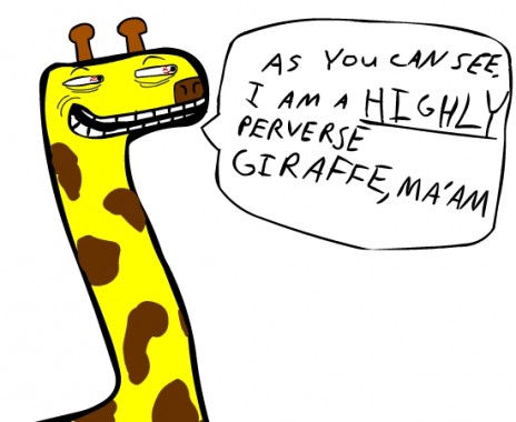 giraffe.jpg
