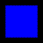 icon.gif