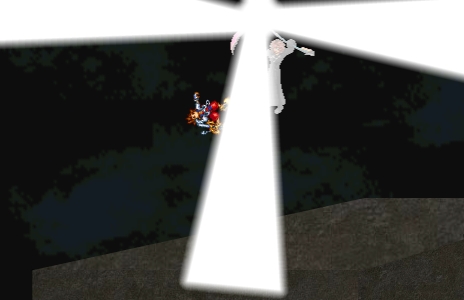 ffo_pr_2.jpg