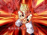 Gogeta.jpg