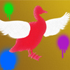 duck.jpg