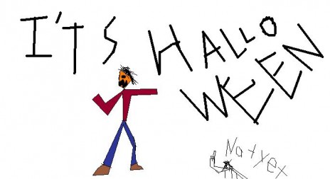 halloween.jpg
