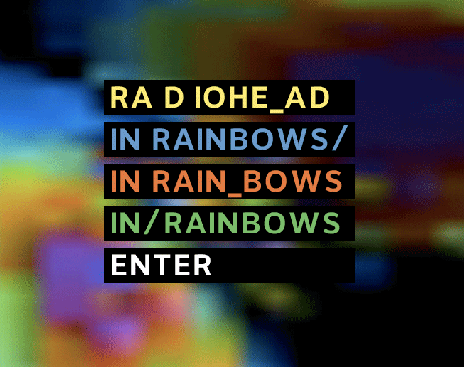 Untitled_1.gif
