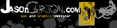 banner.gif