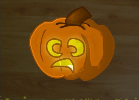 img1.jpg