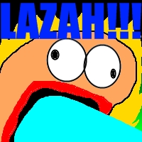 lazah___.jpg
