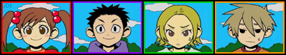 Taratta_banner.jpg