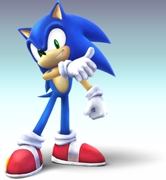 SONIC_S_IN_BRAWL_BITCHES__.jpg