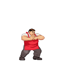 karin_btlr_2.gif