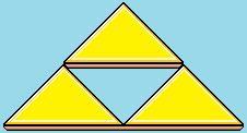 TriForce.jpg