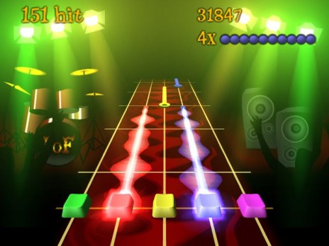 Fretsonfire.jpg