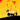 gamee.jpg