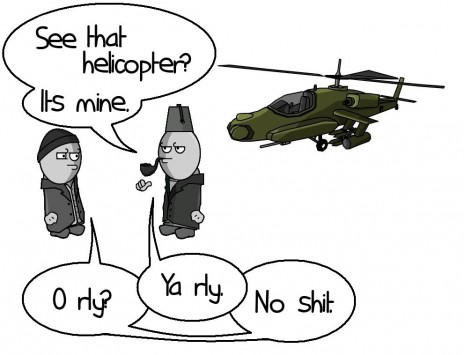 DayDayXs_Apache_Longbow_1_.jpg