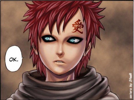 Gaara.jpg