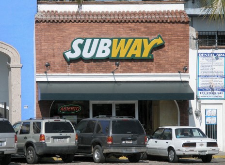 Subwayrestaurant.jpg