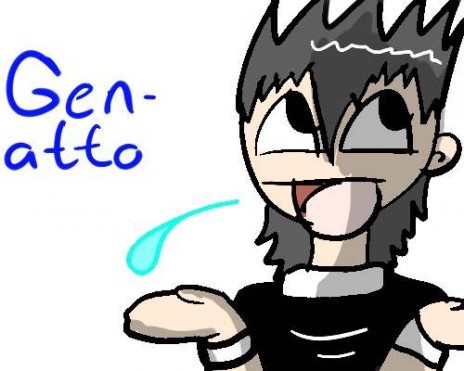 gen_atto.JPG