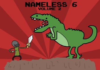 Namelessteaser1.jpg