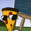 portal_404021.gif