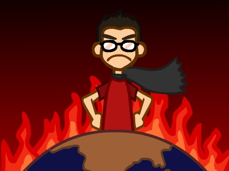 avatar2.jpg