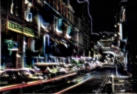 city_at_night___ED_glow.jpg