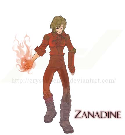 Zanadine_ATU.jpg