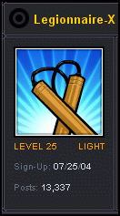 133337.gif