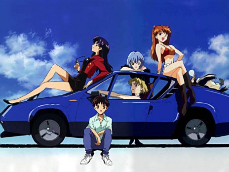evangelion03_800.jpg
