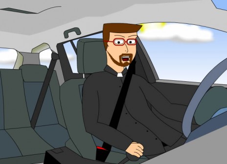 satnav.jpg