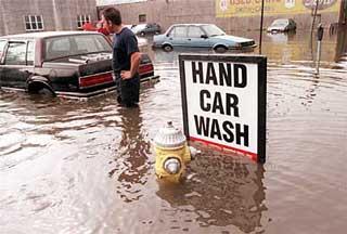 car.wash.JPG