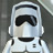 scouttrooper.jpg