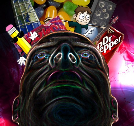 brainjunk.jpg