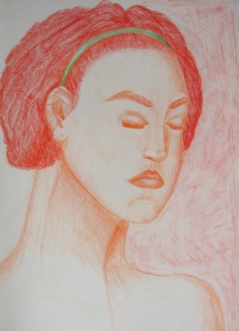 Self_Portrait_in_Orange.jpg